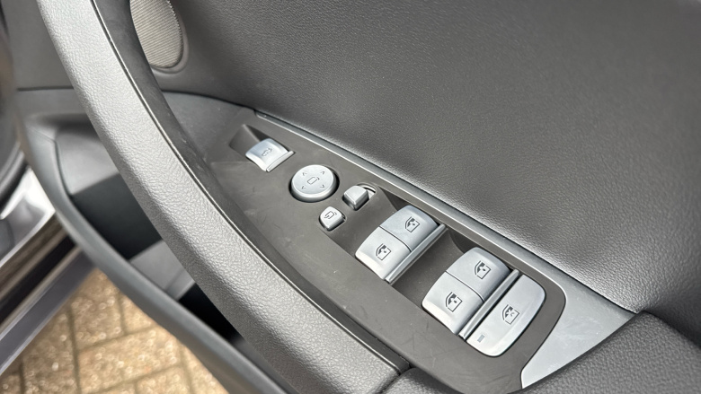 BMW X3 xDrive20d MHT M Sport 5dr Step Auto Diesel Estate